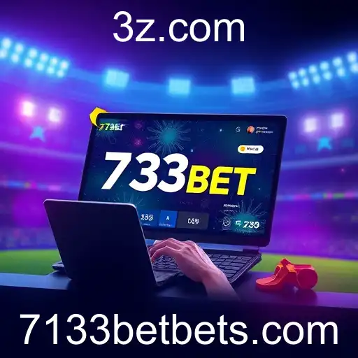 Crescimento do Mercado de Apostas Online em 2025