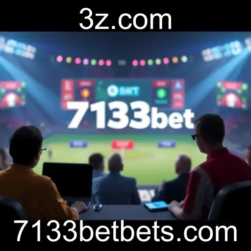 O Futuro dos Jogos Online no Brasil