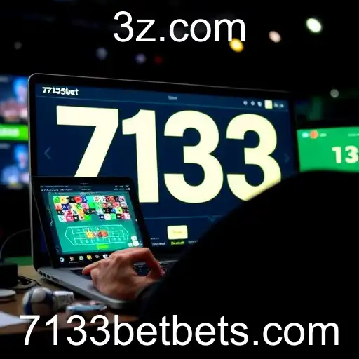 Tendências e Desafios no Setor de Jogos Online