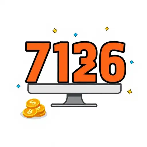 Crescimento Exponencial do Mercado de Jogos Online em 2026