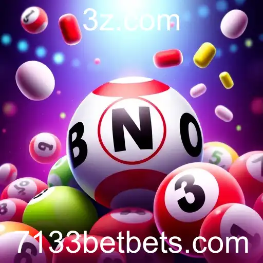 Inovação e Desafios no Mercado de Jogos Online