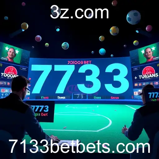 O Crescimento dos Jogos Online em 2026