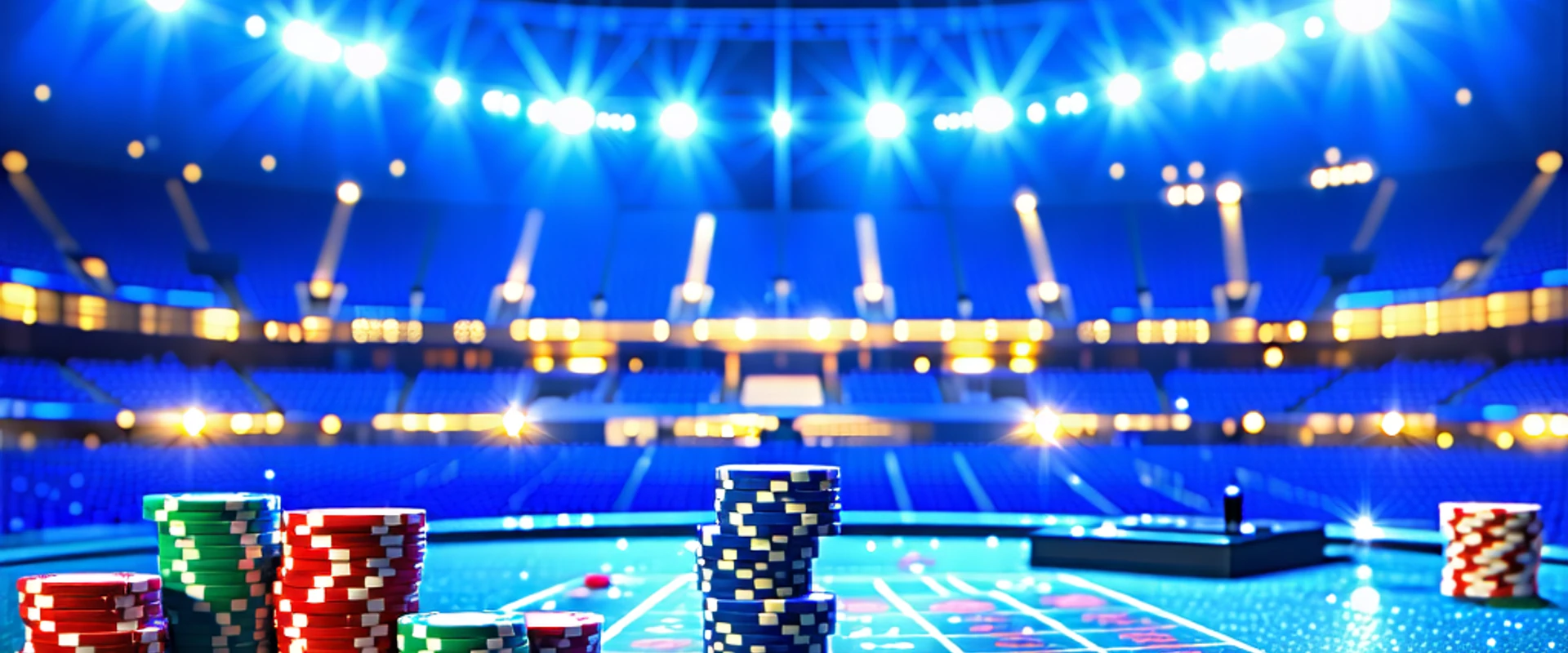 7133bet é um destino online para entusiastas de jogos de azar, oferecendo uma ampla variedade de opções de apostas seguras e empolgantes. Com uma plataforma fácil de usar, os jogadores podem explorar jogos de cassino, apostas esportivas e muito mais. Aproveite promoções exclusivas e atendimento ao cliente dedicado, tudo em um ambiente seguro e confiável.