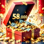 Promoção 777 grátis 7133bet