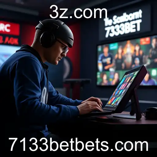 A Ascensão dos Jogos Online no Brasil em 2025