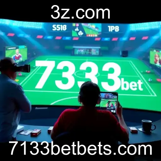 A Expansão do Mercado de Jogos Online em 2025