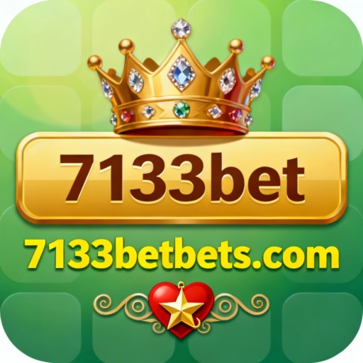 7133bet