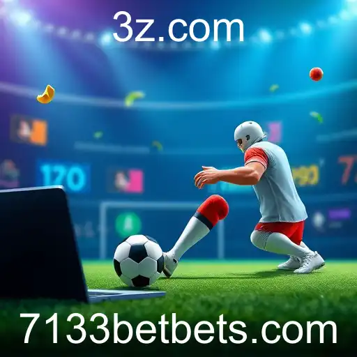 O Impacto Crescente dos Sites de Jogos em 2025