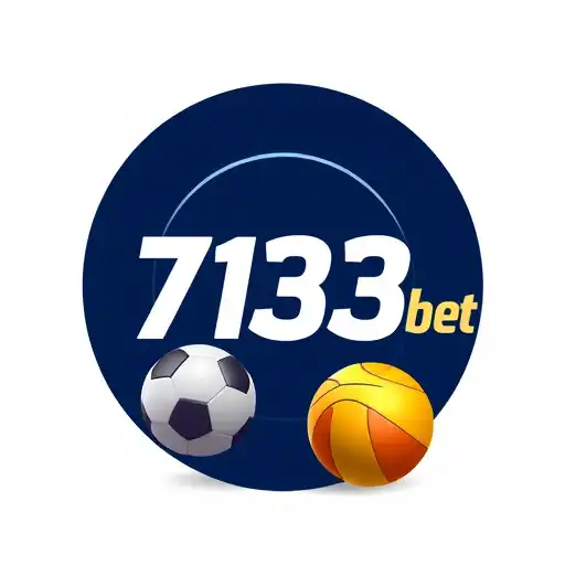 A Ascensão de Sites de Jogos no Brasil em 2025