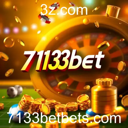 Crescimento e Desafios do Mercado de Apostas Online no Brasil