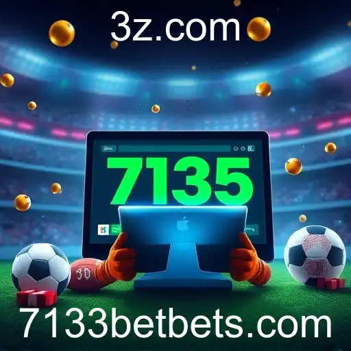 Ascensão dos Jogos de Apostas Online em 2025