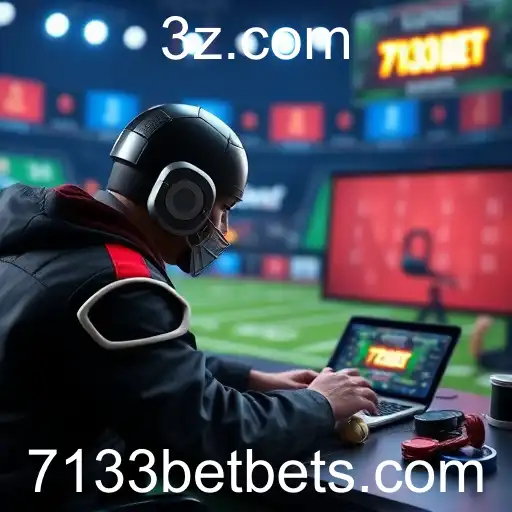 A Expansão do Mercado de Jogos Online em 2026