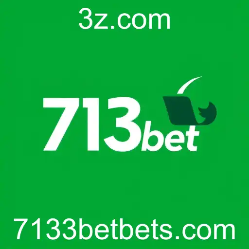 Avanço dos Jogos Online em 2026: O Impacto da 7133bet