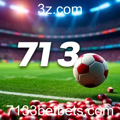 Tendências e Desafios no Cenário de Jogos Online em 2025