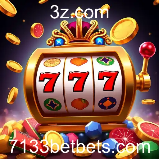 Tendências e Impactos dos Jogos Online em 2025