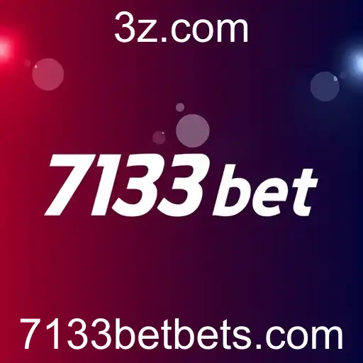 Explorando a Categoria 'Promoções' no 7133bet: Benefícios e Oportunidades