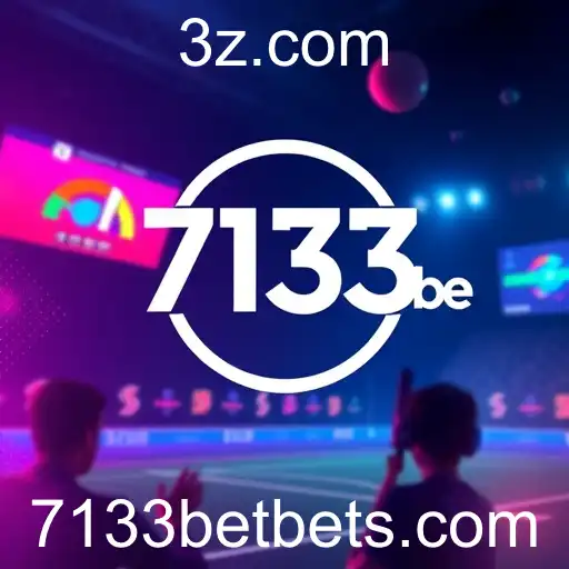 A Ascensão do Entretenimento Digital em 2026