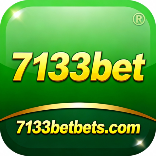 7133bet