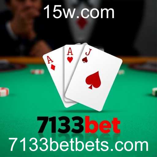 poker heads-up um contra um