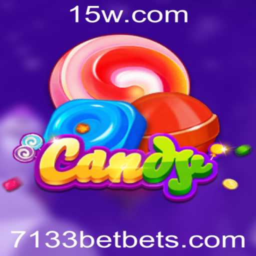 Explorando o Mundo do Jogo Candy e a Palavra-Chave 7133bet