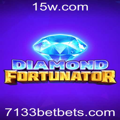 Explorando DiamondFort: Um Mergulho nas Regras e Estratégias do Jogo Revolucionário