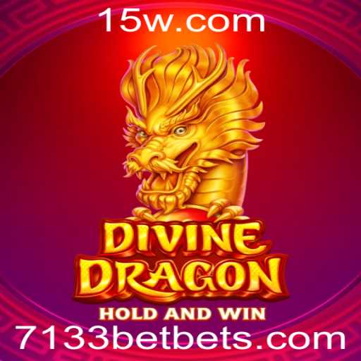 Descubra o Universo Imersivo de DivineDragon