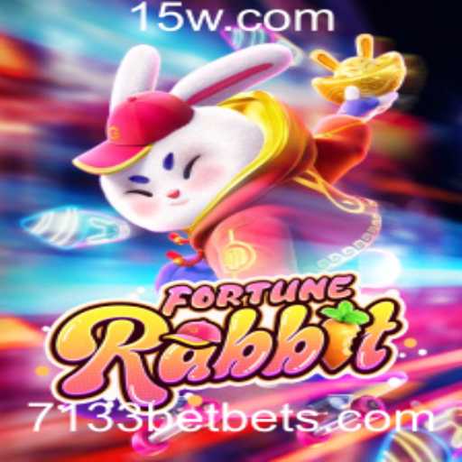 FortuneRabbit: Explorando as Regras e Estratégias do Jogo