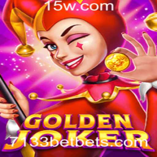 GoldenJoker: Um Mergulho no Entusiasmante Mundo de Apostas do Jogo