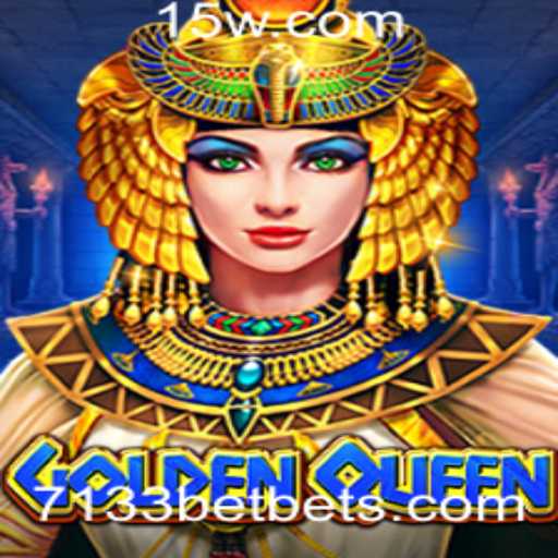 Explorando o Universo de GoldenQueen: O Novo Fenômeno dos Jogos Online
