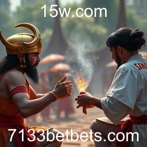 poker heads-up um contra um