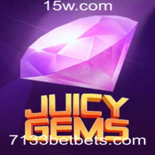 Explorando o Mundo de JuicyGems: Um Jogo de Estratégia e Diversão