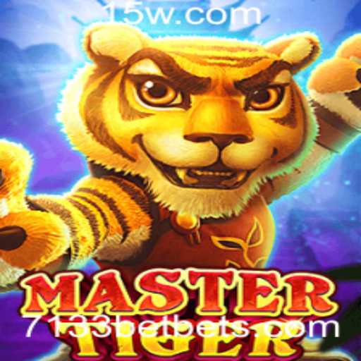 MasterTiger: Explorando o Jogo de Estratégia e Sorte