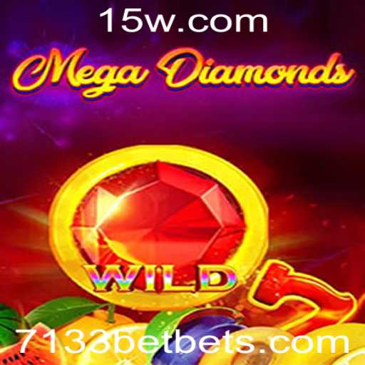 MegaDiamond: A Revolução dos Jogos de Azar na Era Digital