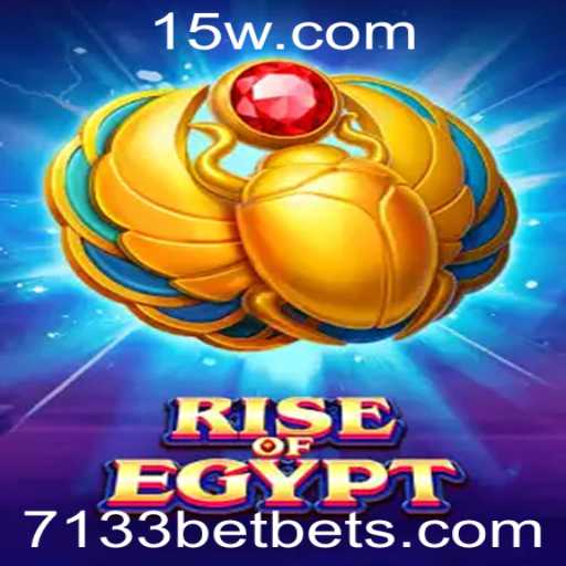 Desbravando Aventuras no RiseOfEgypt
