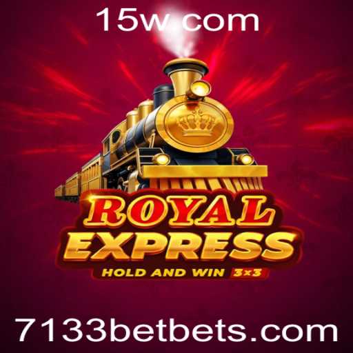 Descubra a Emoção do Jogo Royalexpress: Regras e Estratégias